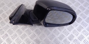 Зеркало наружное правое BMW X5-series (F15) 51 16 7 364 004