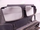 Воздухозаборник BMW 5-series (E39) 51 71 8 159 959
