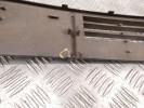 Решетка бампера BMW 3-series (E36) 51 11 8 165 151