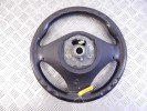 Руль BMW X5-series (E70) 32 30 6 780 542
