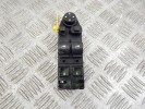 Блок управления стеклоподъемниками BMW 6-series (E63/E64) 61 31 8 029 906