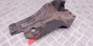 Защита днища BMW 3-series (E90/91/92) 51 71 7 116 911