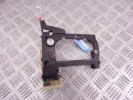 Скелет ручки наружной передней левой BMW 5-series (E39) 51 21 8 245 353