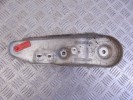 Кронштейн крепления балки подвески BMW 5-series (F10/11) 33 32 6 776 149