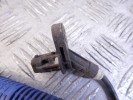 Датчик ABS задний BMW 3-series (E46) 34 52 6 752 683