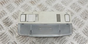 Фонарь салона (плафон) VOLKSWAGEN PASSAT 5+ (2000-2005) 3b0947105c Фонарь салона (плафон) VOLKSWAGEN PASSAT 5+ (2000-2005) 3b0947105c