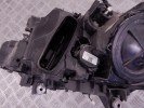 Фара правая BMW 3-series (F30/31) 63 11 7 338 700