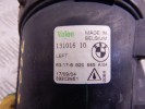 Фара противотуманная левая BMW X5-series (E53) 63 17 6 920 885