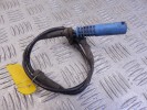Датчик ABS передний BMW 5-series (E60/61) 34 52 6 771 702