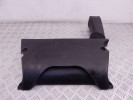 Воздухозаборник BMW X5-series (E53) 13 71 7 785 738