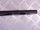 Молдинг двери передней левой BMW X5-series (E53) 51 32 8 257 701