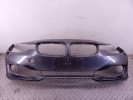 Бампер передний BMW 3-series (F30/31) 51 11 7 293 022