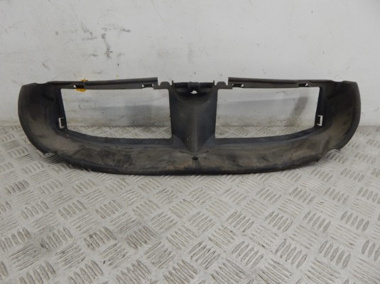 Воздухозаборник BMW 3-series (E90/91/92) 51 11 7 134 099
