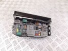 Блок предохранителей BMW X5-series (E70) 61 14 9 145 115