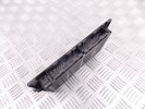 Блок управления светом BMW 3-series (E90/91/92) 61 35 9 128 183