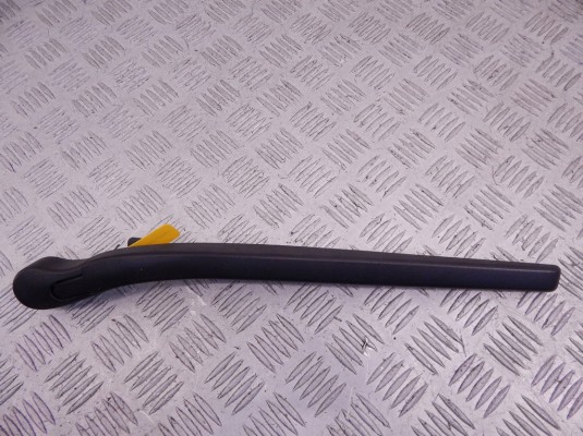 Щеткодержатель задний BMW 5-series (F10/11) 61 62 7 207 042