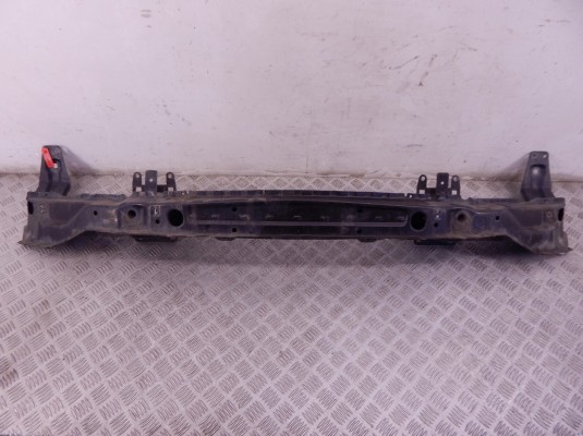 Усилитель бампера переднего BMW X5-series (E53) 51 71 8 402 831