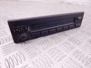 Компьютер бортовой BMW 5-series (E39) 65 82 6 906 220
