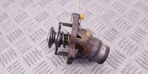 Корпус термостата BMW X5-series (E53) 11 53 1 436 386