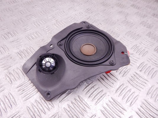 Динамик BMW 7-series (F01/02) 65 13 9 151 972