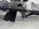 Передняя панель крепления облицовки (телевизор) BMW 5-series (E60/61) 51 64 7 033 741