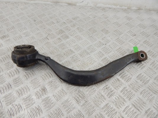 Рычаг передний левый BMW X5-series (E53) 31 12 6 769 717