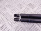 Амортизатор капота BMW 5-series (E39) 51 23 8 174 866
