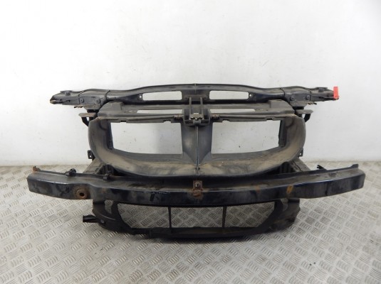 Передняя панель крепления облицовки (телевизор) BMW 3-series (E90/91/92) 41 13 7 152 823 Передняя панель крепления облицовки (телевизор) BMW 3-series (E90/91/92) 41 13 7 152 823