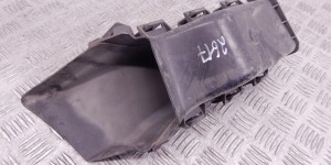 Воздуховод тормозной правый BMW 3-series (E90/91/92) 51 74 7 121 570