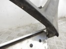 Пороги (комплект) BMW X5-series (E53) 51 71 8 403 078