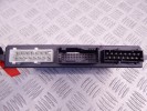 Блок управления светом BMW 5-series (E39) 61 35 6 961 142