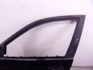 Дверь передняя левая BMW 3-series (E46) 41 51 7 034 151