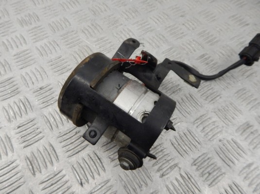Насос DSC BMW 5-series (E39) 34 51 1 166 155