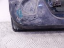 Дверь передняя левая BMW 3-series (E36) 41 51 8 233 863