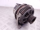 Генератор BMW 3-series (E46) 12 31 7 788 222