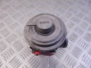 Клапан EGR BMW 3-series (E46) 11 71 2 354 070