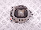Подушка крепления двигателя BMW 4-series (F32/33/36) 22 11 6 856 183