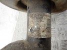 Стойка передняя правая BMW X5-series (E53) 31 31 6 764 602