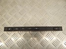 Блок кнопок BMW X5-series (E53) 8373738