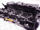 Клапанная крышка BMW 2-series (F45/46) 11 12 8 511 342