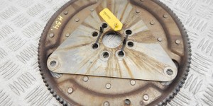 Маховик АКПП (драйв плата) BMW 5-series (E60/61) 24 40 1 216 837