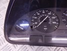 Щиток приборов (приборная панель) BMW X5-series (E53) 62 10 6 942 217