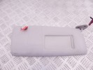 Козырек солнцезащитный BMW 3-series (E46) 51 16 8 267 898