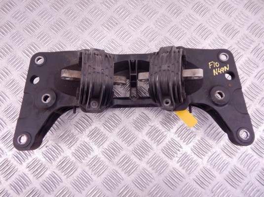 Кронштейн КПП BMW 5-series (F10/11) 22 32 6 788 568 Кронштейн КПП BMW 5-series (F10/11) 22 32 6 788 568
