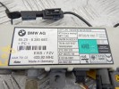 Усилитель антенны BMW 5-series (E39) 65 25 8 380 685