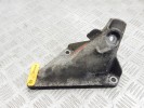 Кронштейн двигателя BMW 7-series (E65/66) 22 11 6 770 005