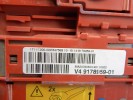 Блок предохранителей BMW X5-series (E70) 61 14 9 178 959