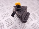 Кнопка открытия стекла багажника BMW 5-series (E39) 61 31 8 363 631