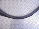 Молдинг крыла заднего левого BMW X5-series (E53) 51 71 8 408 707