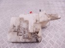 Бачок омывателя BMW 5-series (E60/61) 61 66 7 179 449